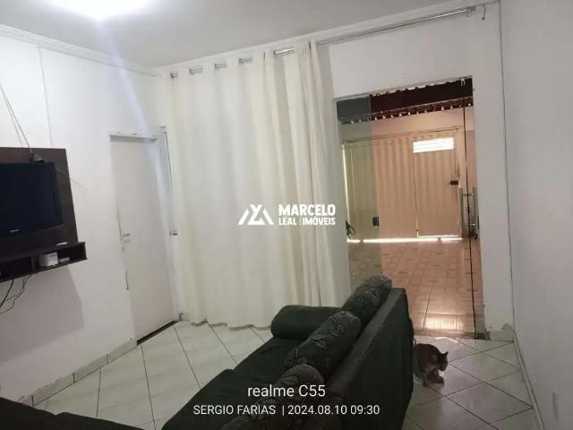Casa / Sobrado para Venda em Vitória da Conquista/BA Brasil 5 Quartos