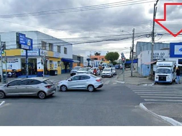 Casa / Sobrado para Venda em Vitória da Conquista/BA Brasil 1 Quartos