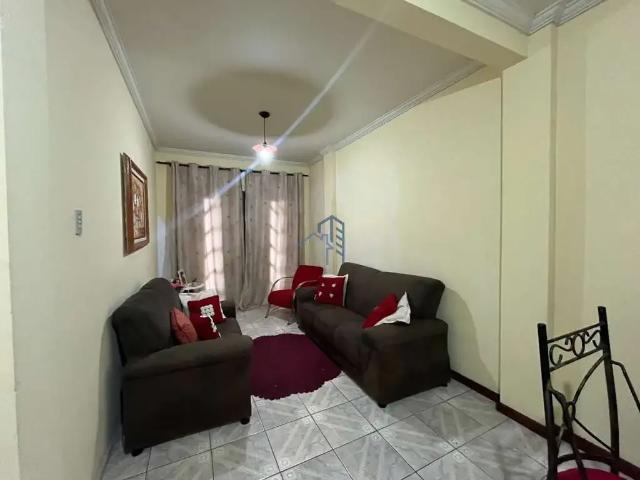 Casa / Sobrado para Venda em Vitória da Conquista/BA Brasil 3 Quartos