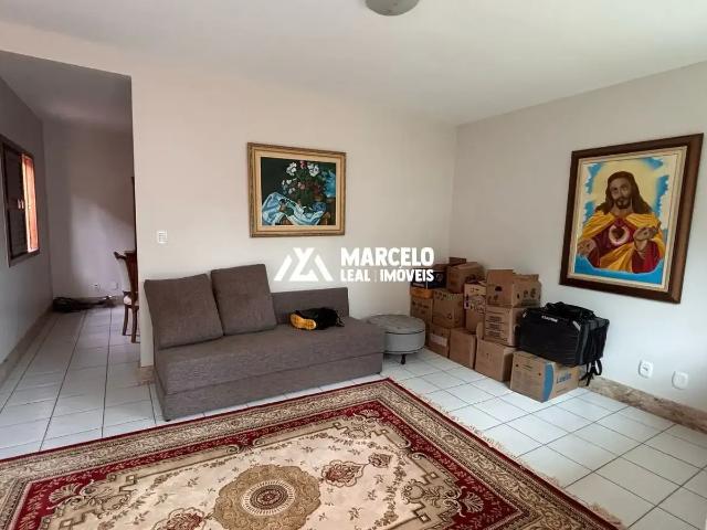 Casa / Sobrado para Venda em Vitória da Conquista/BA Candeias 3 Quartos
