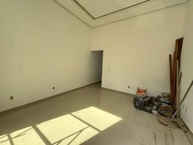 Casa / Sobrado para Venda em Vitória da Conquista/BA Candeias 3 Quartos