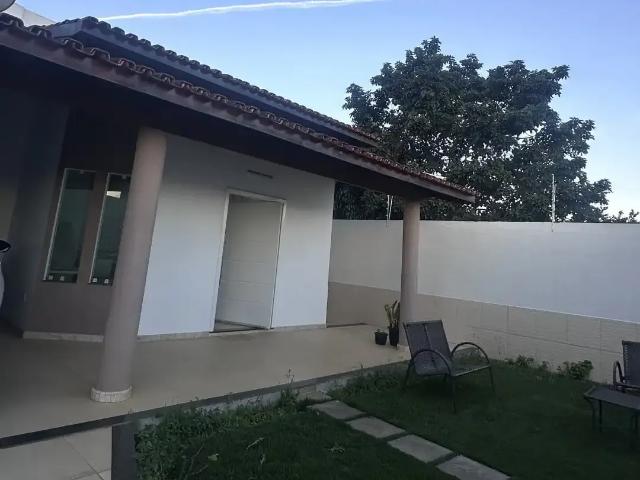 Casa / Sobrado para Venda em Vitória da Conquista/BA Candeias