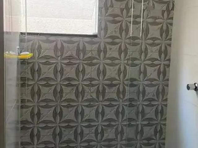 Casa / Sobrado para Venda em Vitória da Conquista/BA Centro 2 Quartos