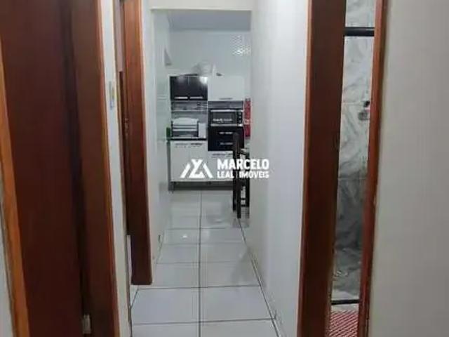 Casa / Sobrado para Venda em Vitória da Conquista/BA Espírito Santo 3 Quartos