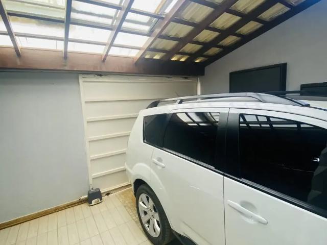 Casa / Sobrado para Venda em Vitória da Conquista/BA Felícia 3 Quartos