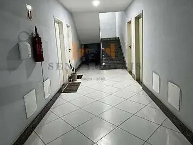 Casa / Sobrado para Venda em Vitória da Conquista/BA Felícia 3 Quartos