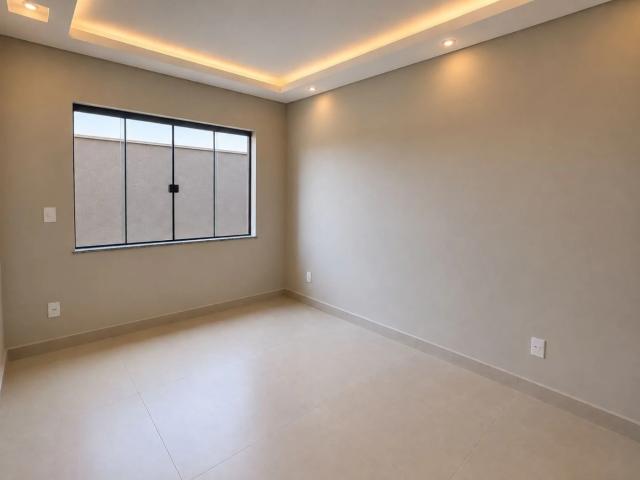 Casa / Sobrado para Venda em Vitória da Conquista/BA Felícia 2 Quartos