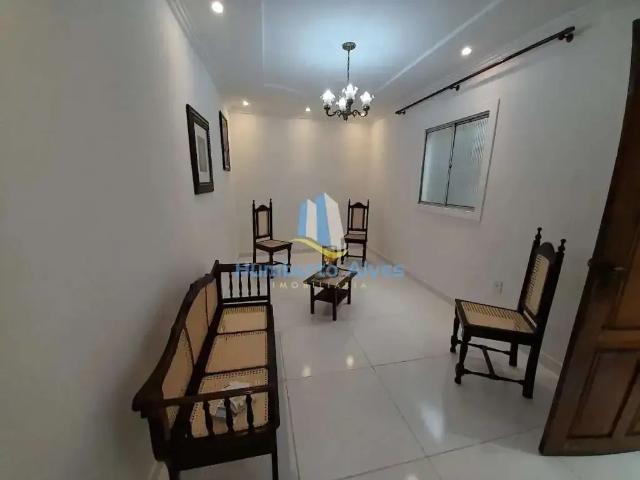 Casa / Sobrado para Venda em Vitória da Conquista/BA Guarani 3 Quartos
