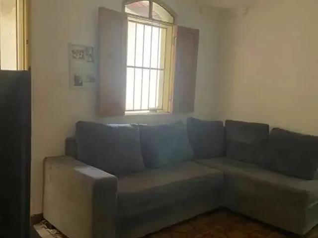 Casa / Sobrado para Venda em Vitória da Conquista/BA Ibirapuera 3 Quartos