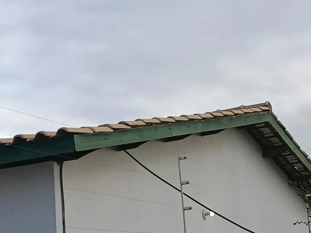 Casa / Sobrado para Venda em Vitória da Conquista/BA Jatobá 2 Quartos