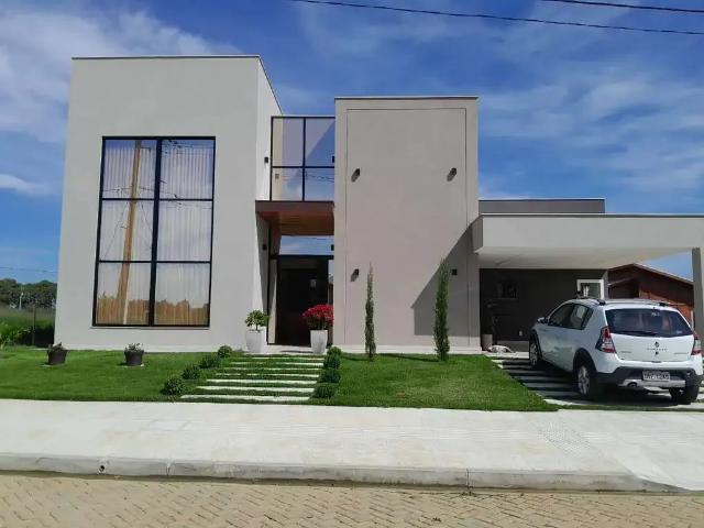 Casa / Sobrado para Venda em Vitória da Conquista/BA José Gonçalves 4 Quartos