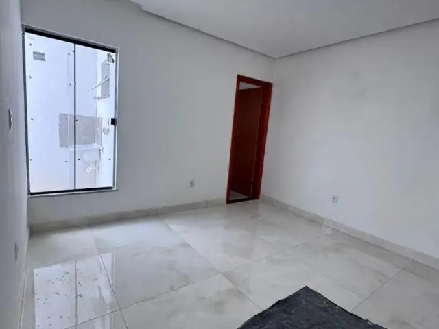 Casa / Sobrado para Venda em Vitória da Conquista/BA Parque Real 3 Quartos