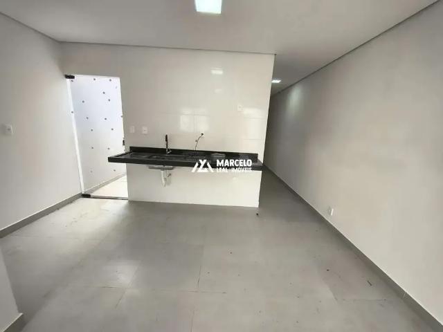 Casa / Sobrado para Venda em Vitória da Conquista/BA Primavera 2 Quartos
