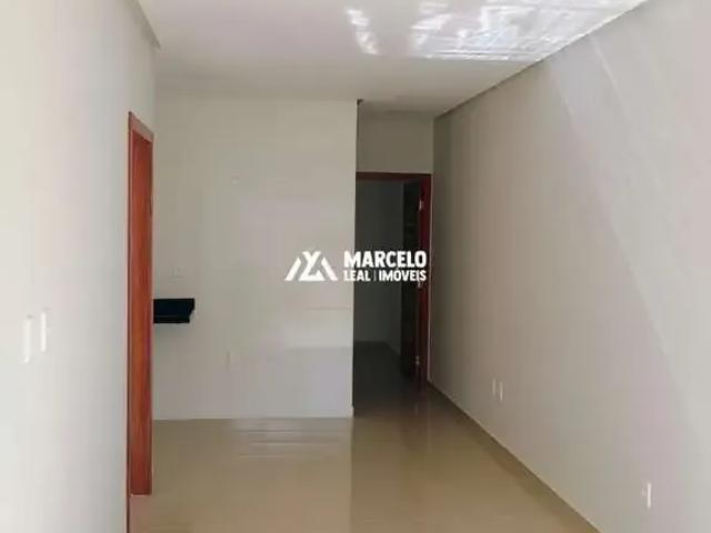 Casa / Sobrado para Venda em Vitória da Conquista/BA Primavera 2 Quartos