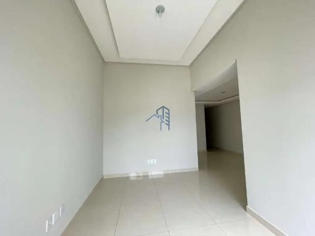 Casa / Sobrado para Venda em Vitória da Conquista/BA Primavera 3 Quartos