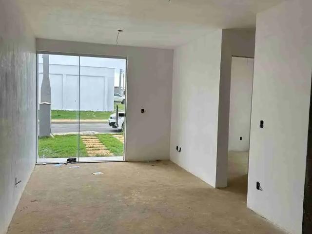 Casa / Sobrado para Venda em Vitória da Conquista/BA Primavera 3 Quartos