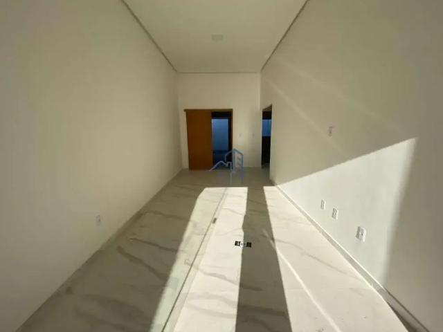 Casa / Sobrado para Venda em Vitória da Conquista/BA Primavera 3 Quartos
