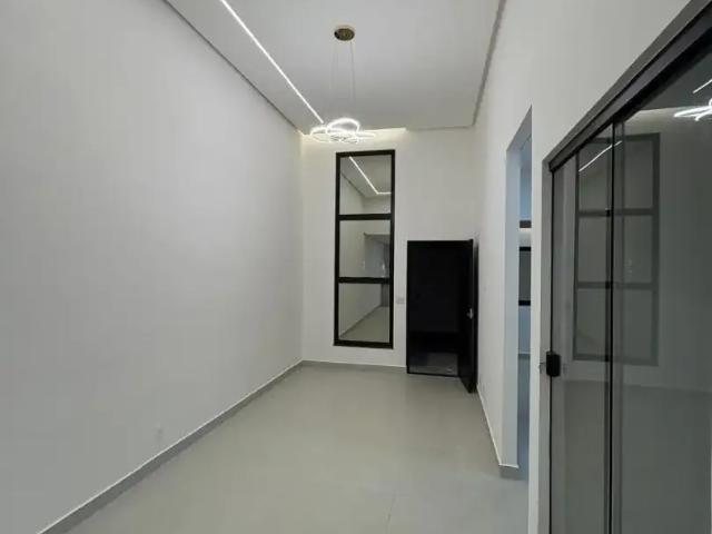 Casa / Sobrado para Venda em Vitória da Conquista/BA Primavera 3 Quartos