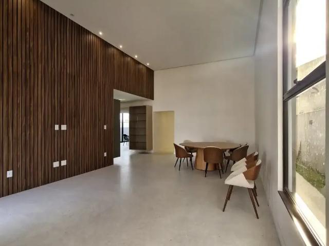 Casa / Sobrado para Venda em Vitória da Conquista/BA Primavera 3 Quartos