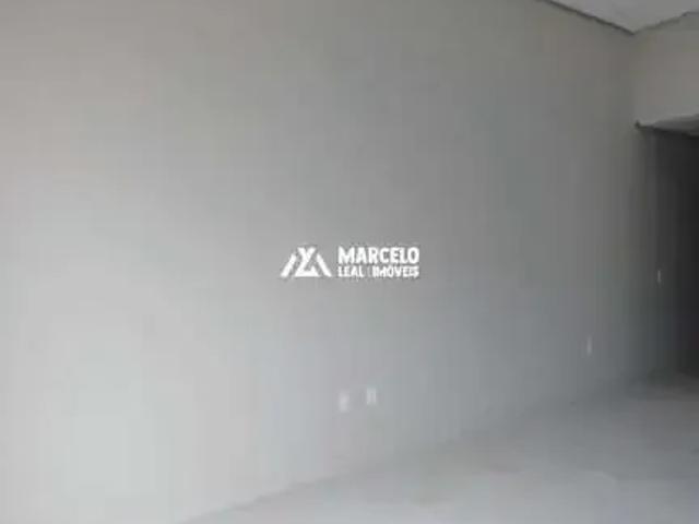 Casa / Sobrado para Venda em Vitória da Conquista/BA Primavera 3 Quartos