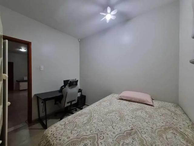 Casa / Sobrado para Venda em Vitória da Conquista/BA Recreio 4 Quartos