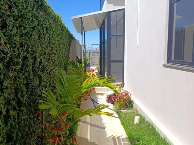 Casa / Sobrado para Venda em Vitória da Conquista/BA Recreio 4 Quartos