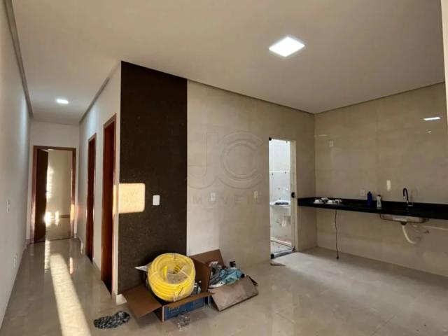 Casa / Sobrado para Venda em Vitória da Conquista/BA São Pedro 2 Quartos