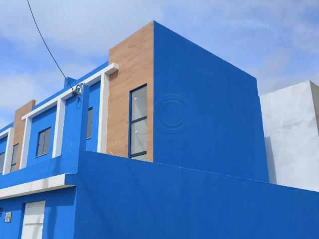 Casa / Sobrado para Venda em Vitória da Conquista/BA São Pedro 2 Quartos