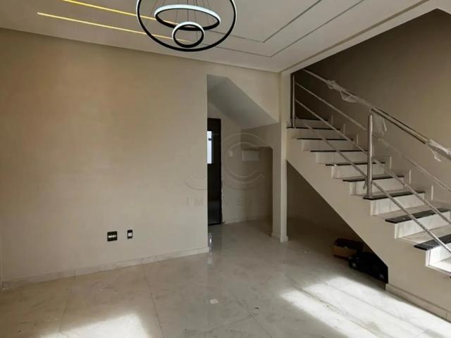 Casa / Sobrado para Venda em Vitória da Conquista/BA São Pedro 3 Quartos