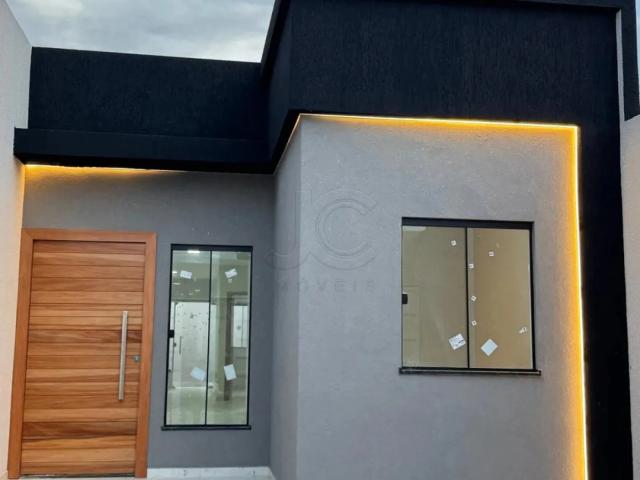 Casa / Sobrado para Venda em Vitória da Conquista/BA São Pedro 3 Quartos