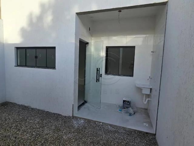 Casa / Sobrado para Venda em Vitória da Conquista/BA São Pedro 3 Quartos
