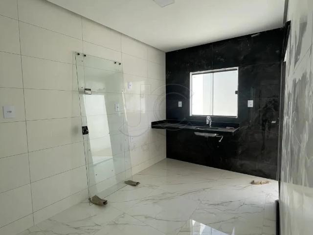 Casa / Sobrado para Venda em Vitória da Conquista/BA São Pedro 3 Quartos