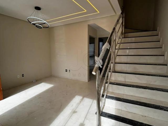 Casa / Sobrado para Venda em Vitória da Conquista/BA São Pedro 3 Quartos