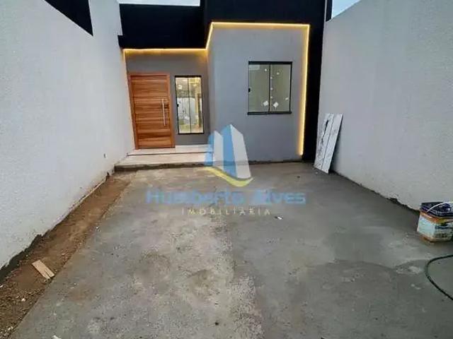Casa / Sobrado para Venda em Vitória da Conquista/BA São Pedro 3 Quartos