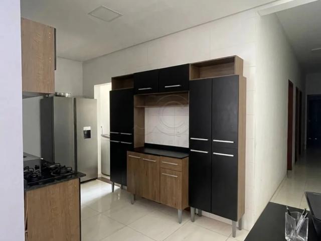 Casa / Sobrado para Venda em Vitória da Conquista/BA São Pedro 3 Quartos