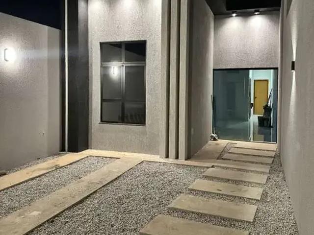 Casa / Sobrado para Venda em Vitória da Conquista/BA São Pedro 3 Quartos