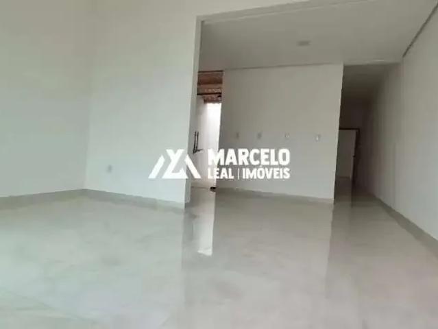 Casa / Sobrado para Venda em Vitória da Conquista/BA São Pedro 3 Quartos