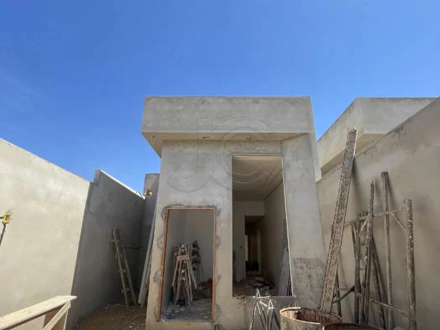 Casa / Sobrado para Venda em Vitória da Conquista/BA São Pedro 3 Quartos