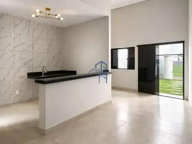 Casa / Sobrado para Venda em Vitória da Conquista/BA São Pedro 3 Quartos