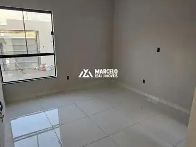 Casa / Sobrado para Venda em Vitória da Conquista/BA São Pedro 3 Quartos