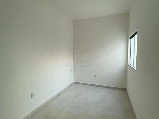 Casa / Sobrado para Venda em Vitória da Conquista/BA São Pedro 3 Quartos