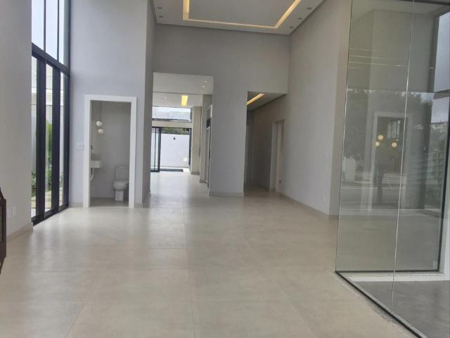 Casa / Sobrado para Venda em Vitória da Conquista/BA Universidade 3 Quartos