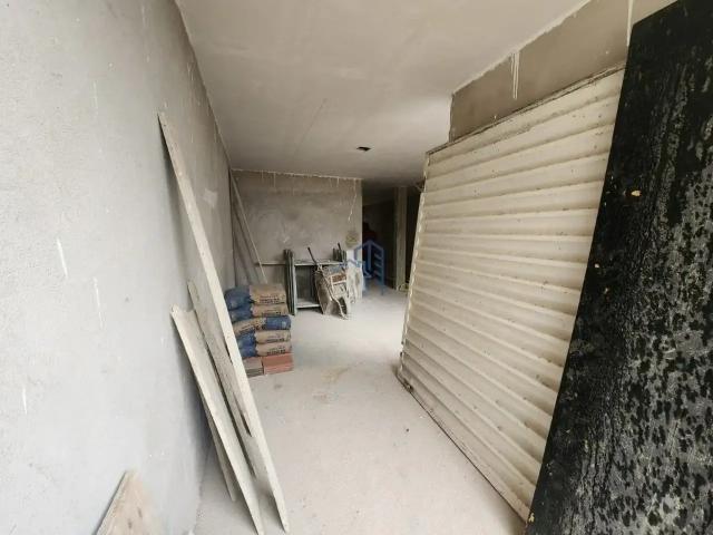 Casa / Sobrado para Venda em Vitória da Conquista/BA Zabelê 4 Quartos