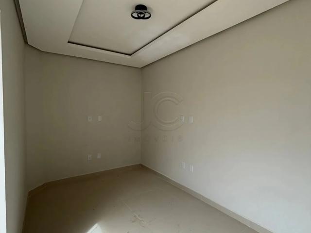 Casa / Sobrado para Venda em Vitória da Conquista/BA Zabelê 2 Quartos