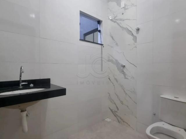 Casa / Sobrado para Venda em Vitória da Conquista/BA Zabelê 2 Quartos