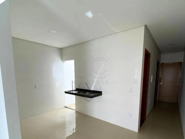 Casa / Sobrado para Venda em Vitória da Conquista/BA Zabelê 2 Quartos