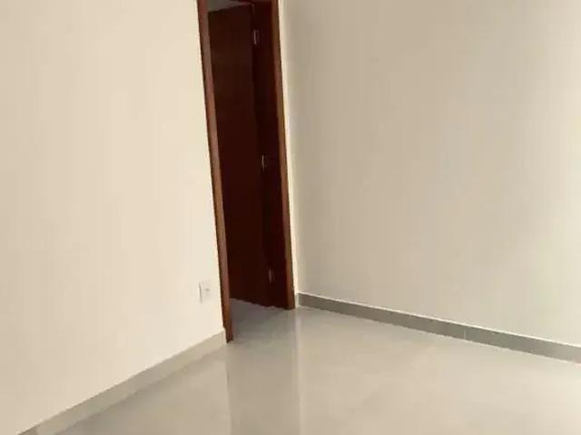 Casa / Sobrado para Venda em Vitória da Conquista/BA Zabelê 2 Quartos
