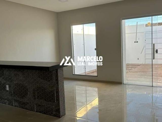Casa / Sobrado para Venda em Vitória da Conquista/BA Zabelê 2 Quartos