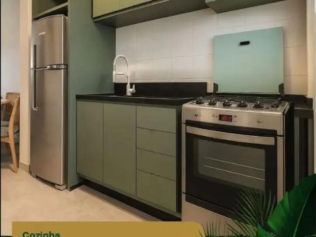 Casa / Sobrado para Venda em Vitória da Conquista/BA Zabelê 2 Quartos