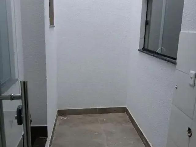 Casa / Sobrado para Venda em Vitória da Conquista/BA Zabelê 2 Quartos